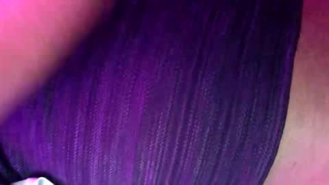 wholistikhead online show from March 12, 2026, 2:50 am