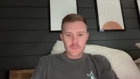 whoops1017 online show from December 10, 2024, 2:17 pm