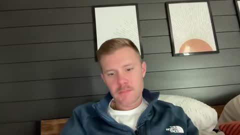 whoops1017 online show from December 17, 2024, 6:20 pm