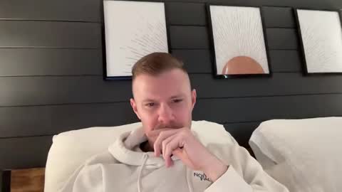 whoops1017 online show from January 7, 2025, 2:41 pm