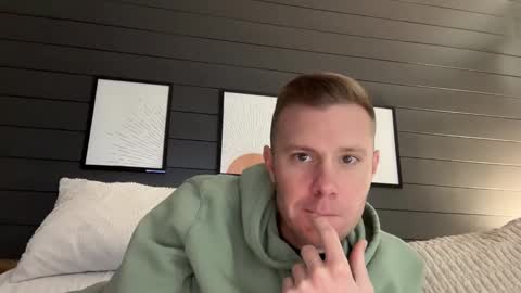 whoops1017 online show from March 6, 2025, 4:28 pm