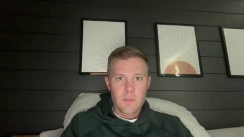 whoops1017 online show from December 5, 2025, 5:53 pm