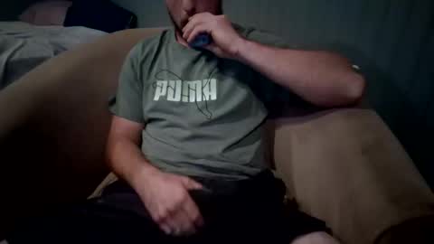 whoopthereitis8 online show from September 23, 2025, 7:00 am