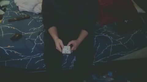 whopperchopperhopper online show from March 11, 2026, 12:22 pm