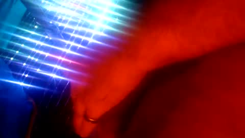 whor4mor online show from January 22, 2025, 2:03 pm