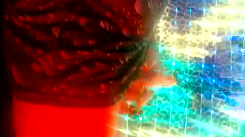 whor4mor online show from January 27, 2025, 4:01 pm