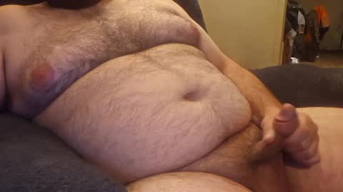 whorekneeweeny online show from December 10, 2024, 2:59 am