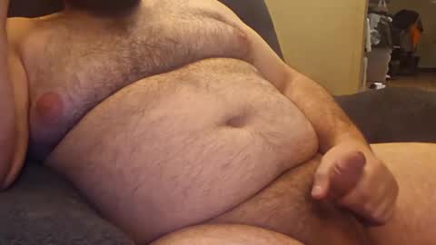 whorekneeweeny online show from December 26, 2024, 2:33 am