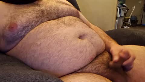 whorekneeweeny online show from February 4, 2025, 12:44 pm