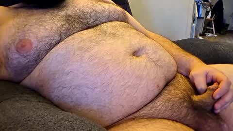 whorekneeweeny online show from February 7, 2025, 1:01 pm