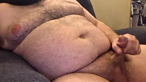 whorekneeweeny online show from February 23, 2025, 4:17 am