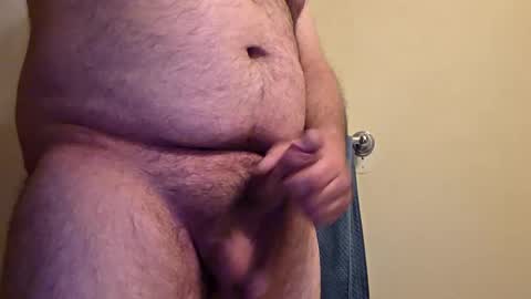 whorekneeweeny online show from April 27, 2026, 12:19 am