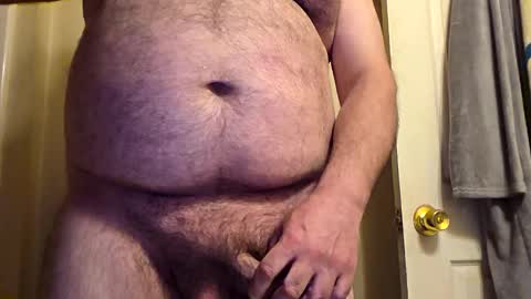 whorekneeweeny online show from April 27, 2026, 7:01 pm