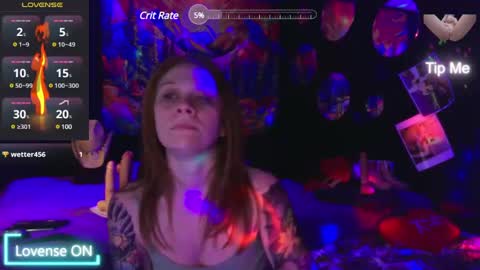 Fire C online show from March 12, 2025, 5:38 pm