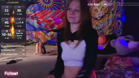 Fire C online show from September 29, 2025, 10:42 am