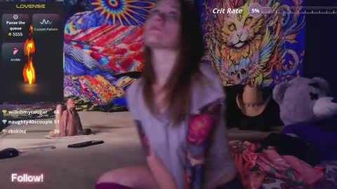 Fire C online show from September 30, 2025, 11:04 am