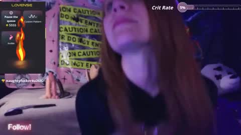 Fire C online show from October 15, 2025, 8:47 am