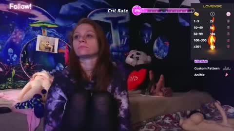 Fire C online show from February 18, 2026, 11:28 am