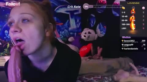 Fire C online show from February 19, 2026, 12:34 pm