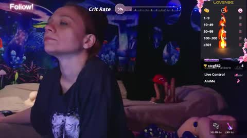 Fire C online show from March 19, 2026, 10:30 am