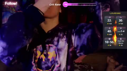Fire C online show from June 29, 2026, 9:15 am