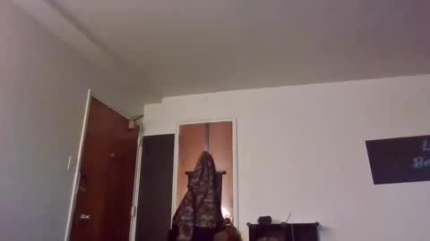 whosten0 online show from November 21, 2025, 11:58 pm