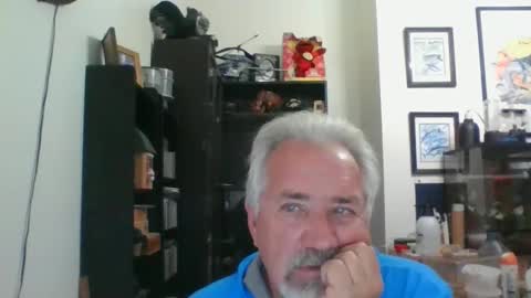 Snapshot of whs4fem chatting on December 16, 2024, 4:55 am whs4fem online show from December 16, 2024, 4:55 am