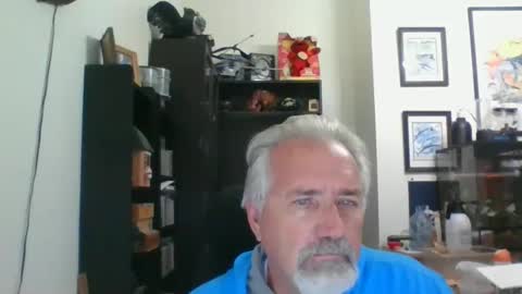 Snapshot of whs4fem chatting on December 25, 2024, 6:31 am whs4fem online show from December 25, 2024, 6:31 am