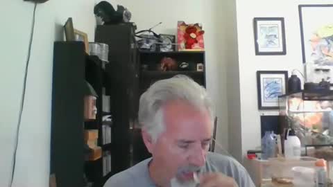 Snapshot of whs4fem chatting on December 26, 2024, 12:14 am whs4fem online show from December 26, 2024, 12:14 am