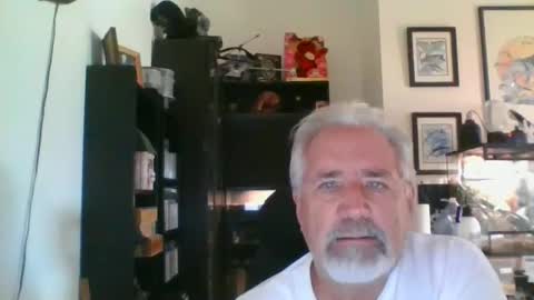 Snapshot of whs4fem chatting on February 18, 2025, 12:15 am whs4fem online show from February 18, 2025, 12:15 am