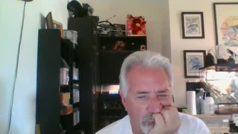 Snapshot of whs4fem chatting on February 19, 2025, 12:03 am whs4fem online show from February 19, 2025, 12:03 am