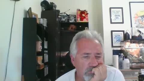 Snapshot of whs4fem chatting on February 23, 2025, 1:02 am whs4fem online show from February 23, 2025, 1:02 am