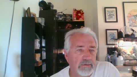 Snapshot of whs4fem chatting on March 9, 2025, 8:31 pm whs4fem online show from March 9, 2025, 8:31 pm