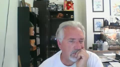 Snapshot of whs4fem chatting on March 10, 2025, 1:56 am whs4fem online show from March 10, 2025, 1:56 am