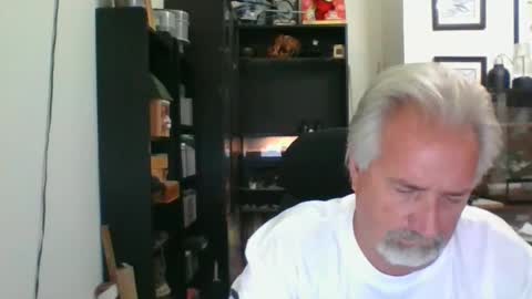 Snapshot of whs4fem chatting on October 9, 2025, 4:32 am whs4fem online show from October 9, 2025, 4:32 am