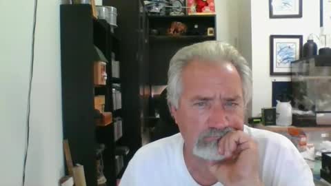 Snapshot of whs4fem chatting on October 26, 2025, 1:44 am whs4fem online show from October 26, 2025, 1:44 am