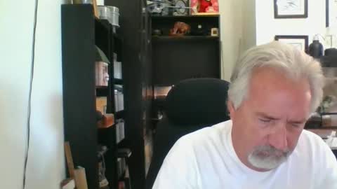 Snapshot of whs4fem chatting on October 26, 2025, 8:37 pm whs4fem online show from October 26, 2025, 8:37 pm