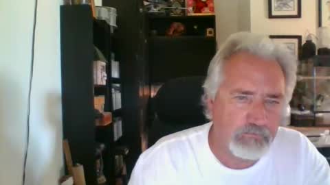 Snapshot of whs4fem chatting on November 1, 2025, 11:07 pm whs4fem online show from November 1, 2025, 11:07 pm