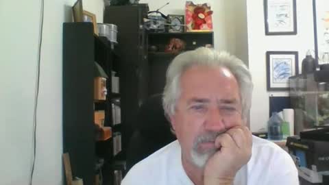 Snapshot of whs4fem chatting on December 1, 2025, 1:54 am whs4fem online show from December 1, 2025, 1:54 am