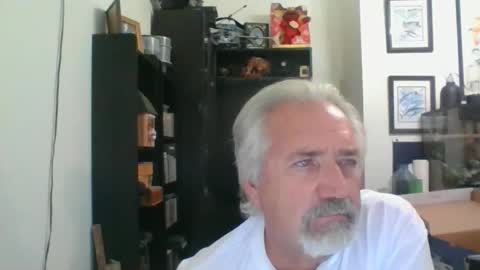 Snapshot of whs4fem chatting on December 4, 2025, 5:50 am whs4fem online show from December 4, 2025, 5:50 am