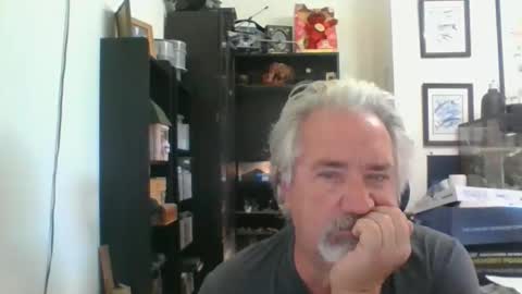 Snapshot of whs4fem chatting on December 21, 2025, 10:39 pm whs4fem online show from December 21, 2025, 10:39 pm