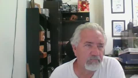 Snapshot of whs4fem chatting on January 18, 2026, 2:15 am whs4fem online show from January 18, 2026, 2:15 am