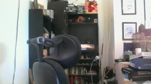 Snapshot of whs4fem chatting on January 18, 2026, 7:39 pm whs4fem online show from January 18, 2026, 7:39 pm