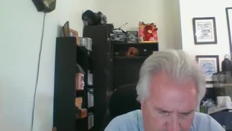 Snapshot of whs4fem chatting on February 11, 2026, 7:41 pm whs4fem online show from February 11, 2026, 7:41 pm