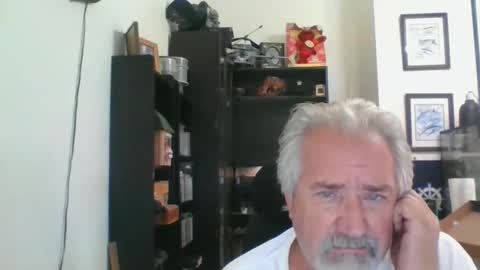 Snapshot of whs4fem chatting on February 16, 2026, 10:28 pm whs4fem online show from February 16, 2026, 10:28 pm