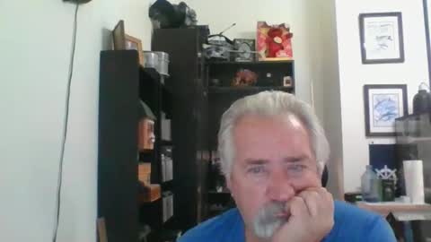 Snapshot of whs4fem chatting on March 1, 2026, 2:02 am whs4fem online show from March 1, 2026, 2:02 am