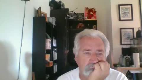 Snapshot of whs4fem chatting on March 1, 2026, 7:16 pm whs4fem online show from March 1, 2026, 7:16 pm