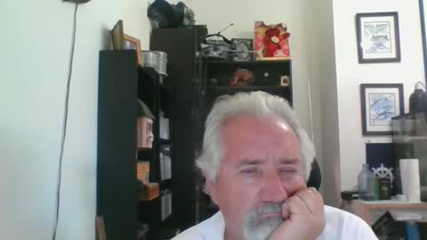 Snapshot of whs4fem chatting on March 3, 2026, 1:01 am whs4fem online show from March 3, 2026, 1:01 am