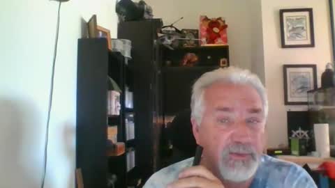 Snapshot of whs4fem chatting on March 22, 2026, 12:03 am whs4fem online show from March 22, 2026, 12:03 am