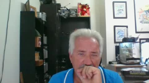 whs4fem online show from July 2, 2026, 3:17 am